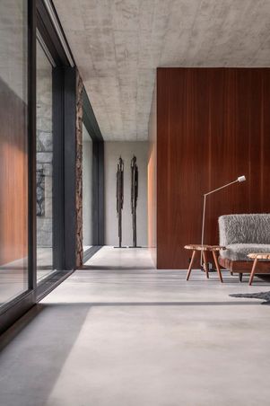 https://mom.maison-objet.com/fr/produit/1633454/odoodem