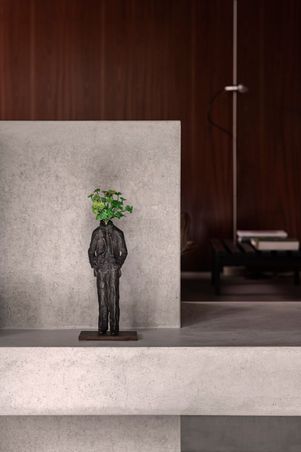 https://mom.maison-objet.com/fr/produit/1633652/harbarium-sculpture