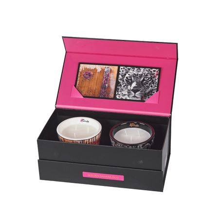 https://mom.maison-objet.com/en/product/1634602/golden-sahara-luxury-candle-set-2x400g-artitude-home