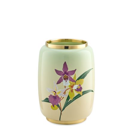 https://mom.maison-objet.com/fr/produit/1635932/bellus-vase