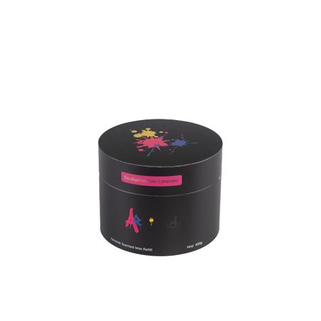 https://mom.maison-objet.com/en/product/1636066/wax-refill-artitude-home