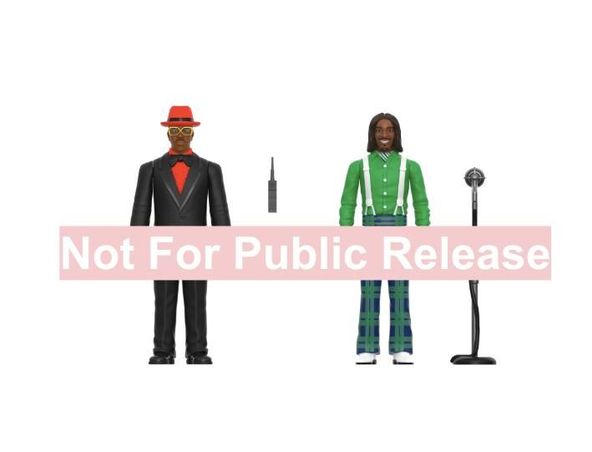https://mom.maison-objet.com/en/product/1636512/outkast-hey-ya-reaction-figures