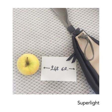 https://mom.maison-objet.com/en/product/88071/super-light-leather-bag