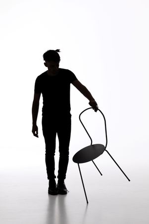 https://mom.maison-objet.com/en/product/50865/l-assise-chair