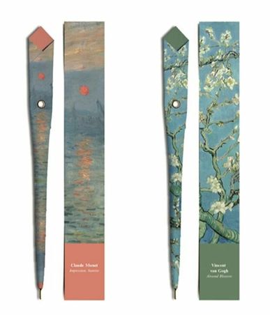https://mom.maison-objet.com/fr/produit/1639450/48-stylos-en-papier-collection-peinture