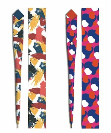 https://mom.maison-objet.com/fr/produit/1639586/48-stylos-en-papier-collection-abstract