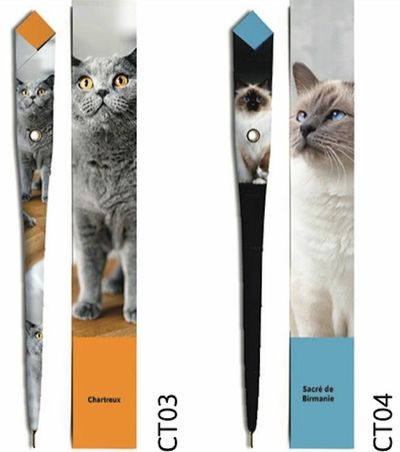https://mom.maison-objet.com/fr/produit/1639590/48-stylos-en-papier-collection-chat