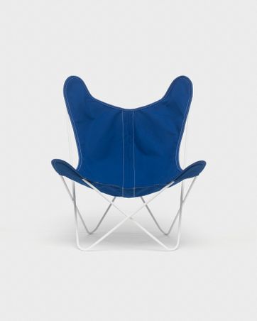 https://mom.maison-objet.com/fr/produit/1290624/fauteuil-aa-butterfly-coton