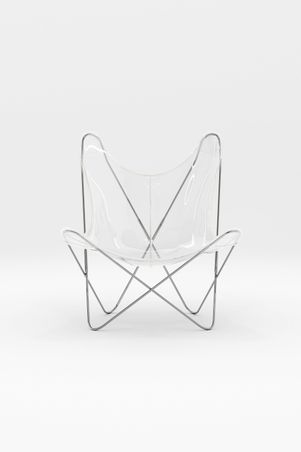 https://mom.maison-objet.com/fr/produit/113397/fauteuil-aa-butterfly-transparent
