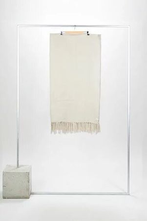 https://mom.maison-objet.com/en/product/1648116/organic-yoga-blanket