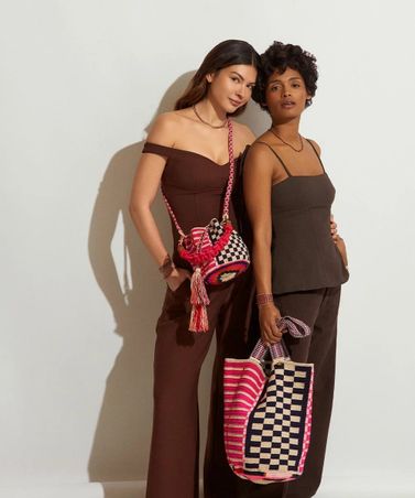 https://mom.maison-objet.com/en/product/1320404/shoulder-bags