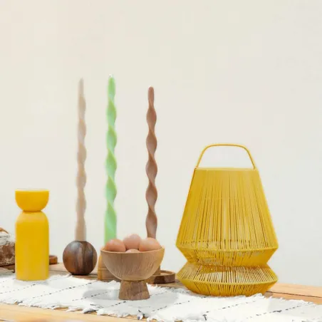 https://mom.maison-objet.com/fr/produit/1650978/lampion-carry-on-recycled