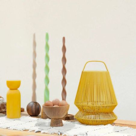 https://mom.maison-objet.com/fr/produit/1650978/lampion-carry-on-recycled