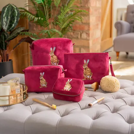 https://mom.maison-objet.com/en/product/1651090/cosmetic-bag-collection
