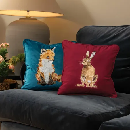 https://mom.maison-objet.com/en/product/1651096/embroidered-cushions