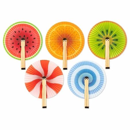 https://mom.maison-objet.com/fr/produit/1651360/eventail-fruity-sweet