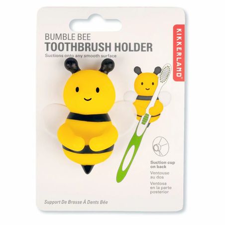 https://mom.maison-objet.com/fr/produit/1651470/porte-brosse-a-dents-bumble-bee