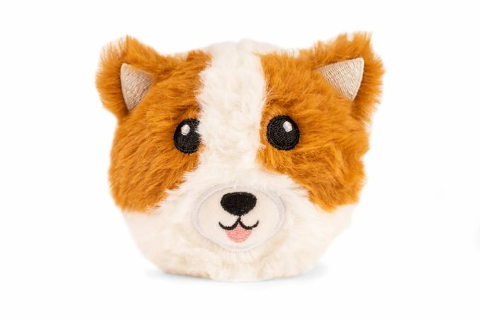 https://mom.maison-objet.com/fr/produit/1651480/boules-anti-stress-en-fourrure