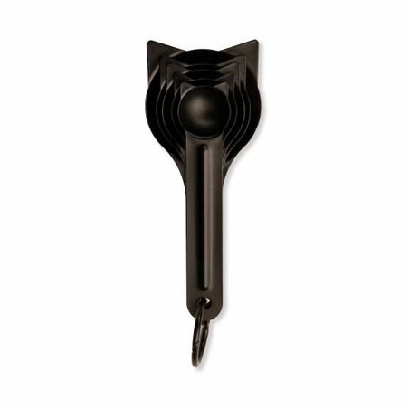 https://mom.maison-objet.com/fr/produit/1651622/cuilleres-a-mesurer-chats
