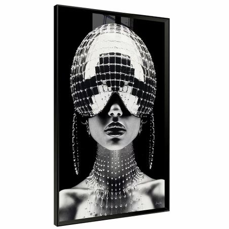 https://mom.maison-objet.com/fr/produit/1651682/discodeine-vincent-lebret