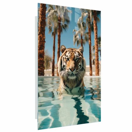 https://mom.maison-objet.com/fr/produit/1651688/le-bain-de-sa-majeste-cebo-galerie