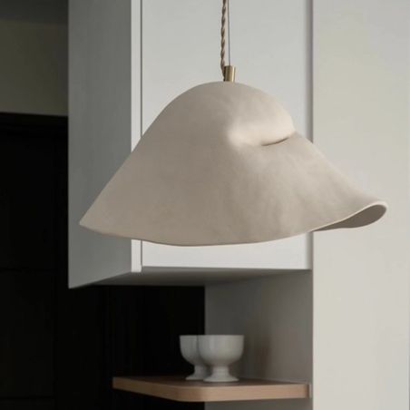 https://mom.maison-objet.com/en/product/1654132/folds-pendant-no-1
