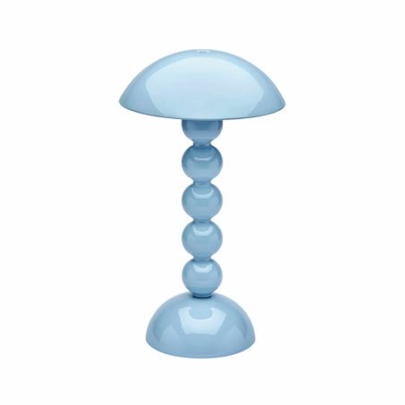 https://mom.maison-objet.com/en/product/1654150/led-bobbin-lamps