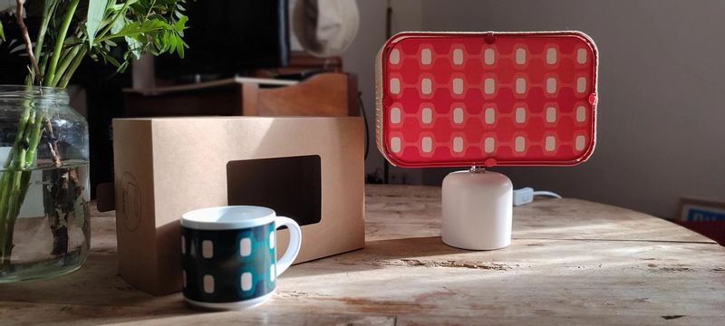 https://mom.maison-objet.com/fr/produit/61580/collection-annees-70