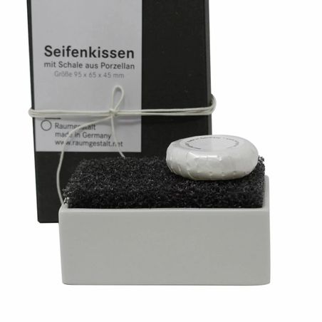 https://mom.maison-objet.com/en/product/1654410/soapcushion-with-porcelain-bowl
