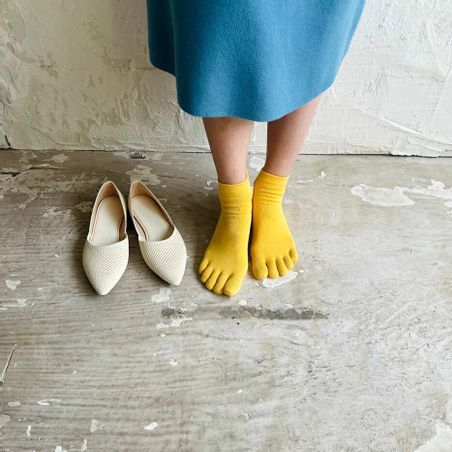https://mom.maison-objet.com/fr/produit/1654502/chaussettes-femmes-5-orteils-courtes-en-cotton-bio