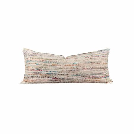 https://mom.maison-objet.com/fr/produit/1655042/housse-de-coussin-togo-30x70-cm