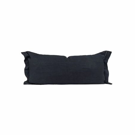 https://mom.maison-objet.com/fr/produit/1655110/housse-de-coussin-crush-55x110-cm