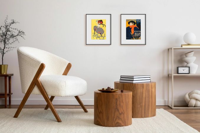 https://mom.maison-objet.com/en/product/1656958/inkposter-affresco-13-3