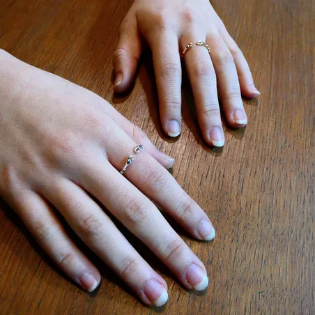 https://mom.maison-objet.com/en/product/1656960/925-silver-paw-ring
