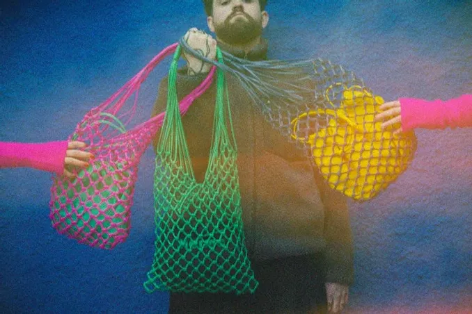 https://mom.maison-objet.com/en/product/1657270/woven-bag