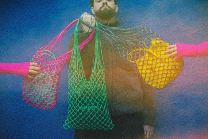 https://mom.maison-objet.com/en/product/1657270/woven-bag