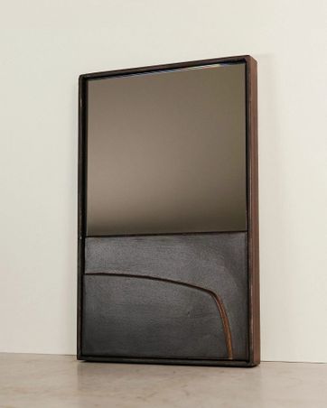 https://mom.maison-objet.com/fr/produit/1657646/gio-ii