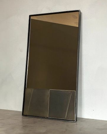 https://mom.maison-objet.com/fr/produit/1657648/gio-i