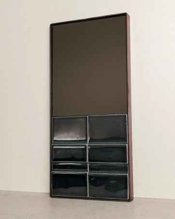 https://mom.maison-objet.com/fr/produit/1657650/gio-iii