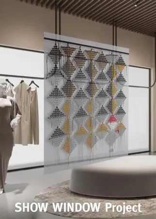 https://mom.maison-objet.com/fr/produit/1572584/tenture-murale-paravent-the-knot