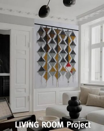 https://mom.maison-objet.com/fr/produit/1572584/decor-mural-suspendu-paravent-the-knot