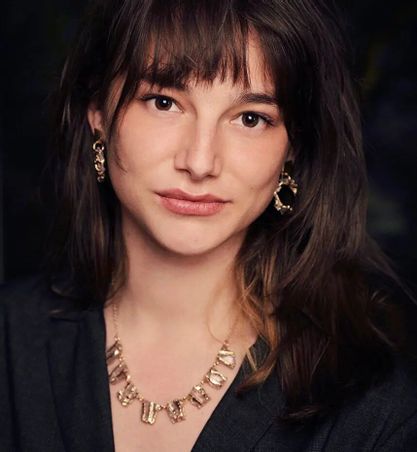 https://mom.maison-objet.com/en/product/1330358/bague-tank