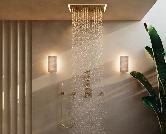 https://mom.maison-objet.com/en/product/1658748/l-applique-arsene
