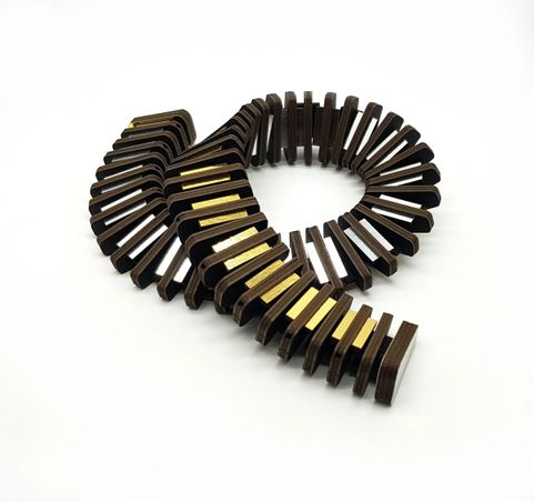 https://mom.maison-objet.com/en/product/1659422/reversible-no-3