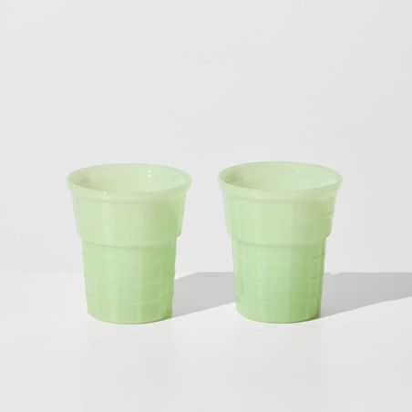 https://mom.maison-objet.com/en/product/1659608/coney-cups