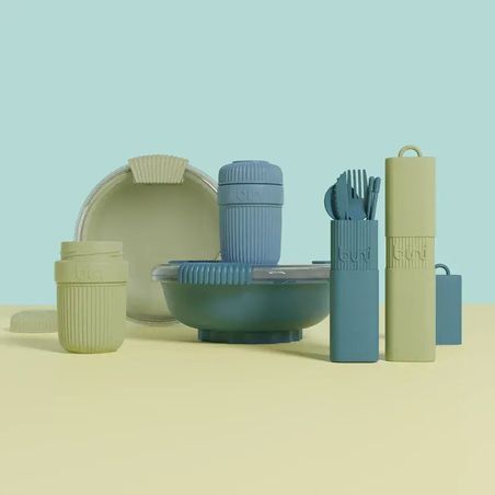 https://mom.maison-objet.com/en/product/1659670/bini