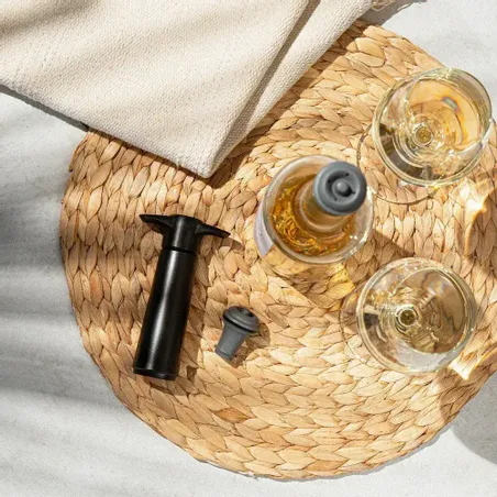 https://mom.maison-objet.com/fr/produit/1659672/vacu-vin