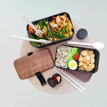https://mom.maison-objet.com/fr/produit/1659674/umami