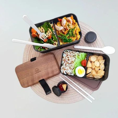 https://mom.maison-objet.com/en/product/1659674/umami