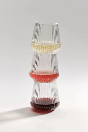 https://mom.maison-objet.com/en/product/1661078/the-unbreakable-wine-glass